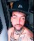 Reece, 27, Rio Do Antnio