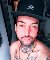 Reece, 27, Great Baddow