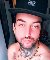 Reece, 27, Hungr