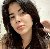 Lilly, 51, Kenia
