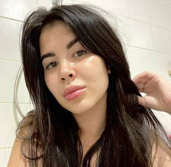 Lilly, 51, Sripur
