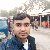 Majedul, 20, Aube