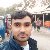 Majedul, 20, Sud