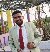 Md.Shariful Islam Shawon, 28, Rep
