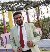 Md.Shariful Islam Shawon, 28, Shangzhou