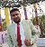 Md.Shariful Islam Shawon, 28, Sud