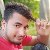 Toshar, 32, Wewak