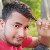 Toshar, 32, Jord