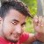 Toshar, 32, Suiza
