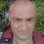 moro, 40, Marruecos