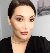 marry, 39, Rionegro
