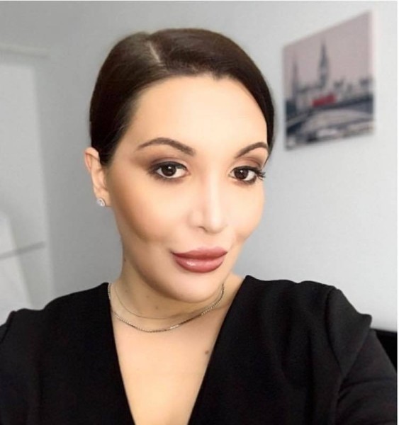 marry, 39, Keshan