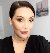 marry, 39, Islas Marianas Del Norte