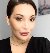marry, 39, Espa