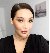 marry, 39, Etiop