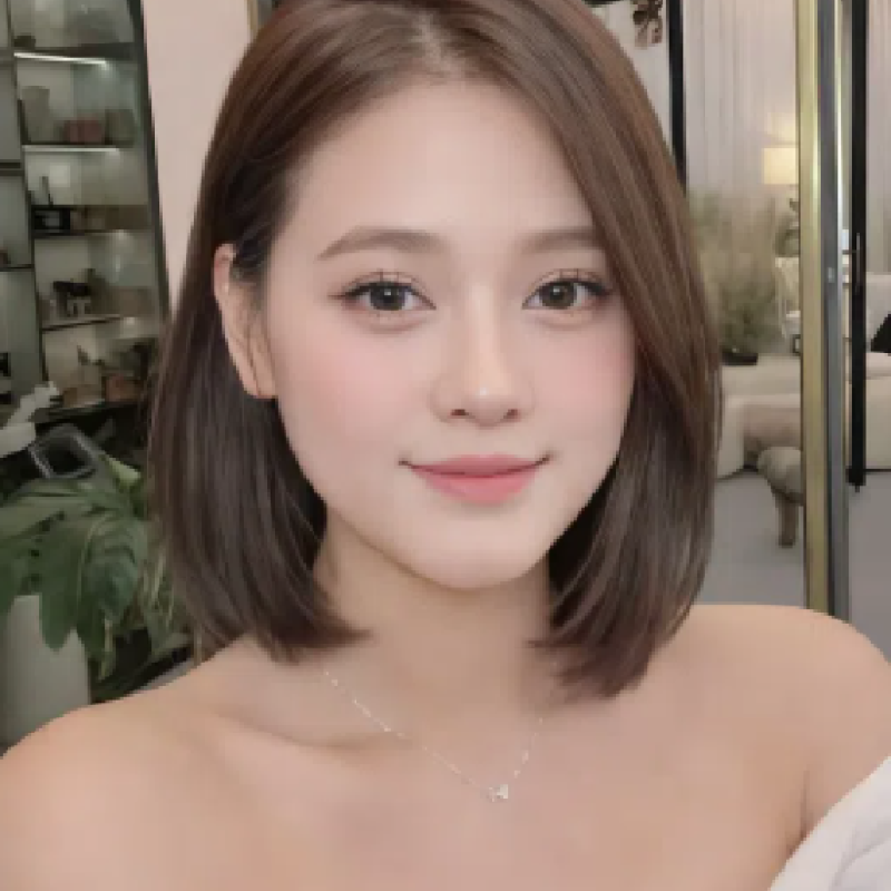 CumNcontrol, 42, Pritzwalk
