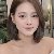 CumNcontrol, 42, Rawajaya