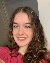 Rose, 21, Kenia