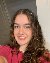Rose, 21, Chile