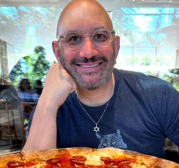 Lucas, 64, Navotas