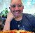 Lucas, 64, Federaci