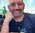 Lucas, 64, Hungr