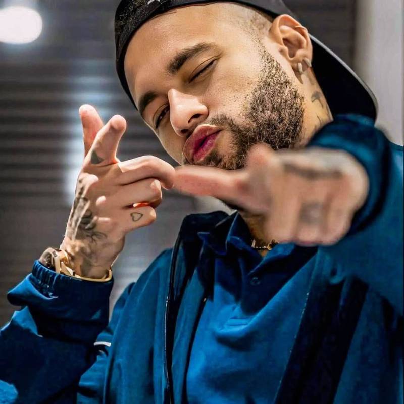 Md. Ashraful Islam Asif, 19, Varedo