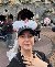 Valarie, 37, Binka