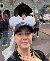 Valarie, 37, Plato
