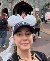 Valarie, 37, Arabia Saudita