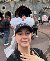 Valarie, 37, Hungr