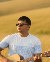 Sahid Ullah, 42, Arabia Saudita