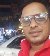 Alok Sharkar, 33, Bangladesh