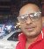 Alok Sharkar, 33, Alemania