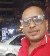 Alok Sharkar, 33, Slidell