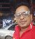 Alok Sharkar, 33, Frutal