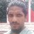 Raselrs, 33, Hermosillo