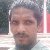 Raselrs, 33, Tricase