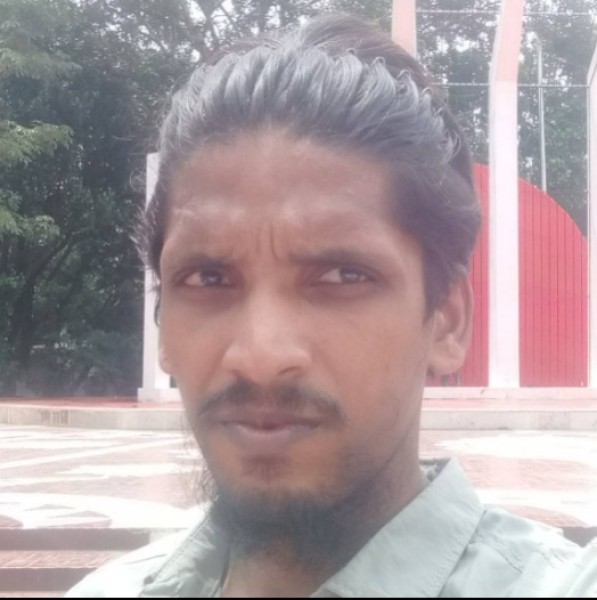 Raselrs, 33, Chesterlestreet