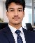 Al Mamun, 30, Sabaya