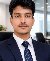 Al Mamun, 30, Bangladesh