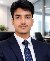 Al Mamun, 30, Ibitinga