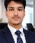 Al Mamun, 30, Singapur