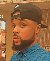 Vick, 32, Barton Upon Humber