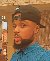 Vick, 32, T