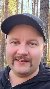 Bernard, 55, Northwich