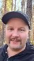 Bernard, 55, Norway
