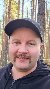 Bernard, 55, Hovedstaden