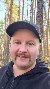 Bernard, 55, Ir