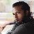 Nayan, 30, Emiratos 